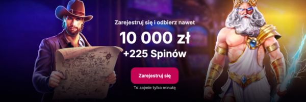 NV Casino bonusová ponuka pre slovenských hráčov